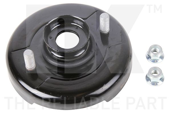 Опора амортизаційної стійки NK 672605 - zapix