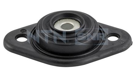 Опора амортизаційної стійки SNR KB96501 - zapix
