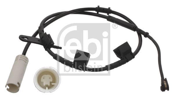Датчик зносу гальмівних колодок FEBI BILSTEIN 37728 - zapix