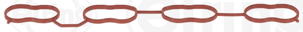 Прокладка впускного колектора ELRING 034001 - zapix