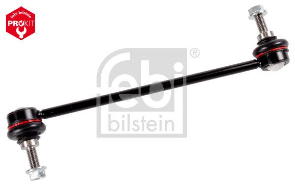 Тяга стабилизатора FEBI BILSTEIN 101912