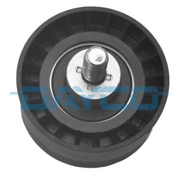 Обвідний ролик ГРМ DAYCO ATB2193 - zapix