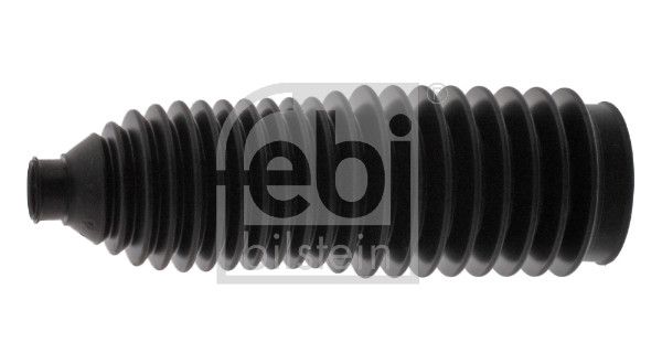 Пильник рульової рейки FEBI BILSTEIN 43647 - zapix