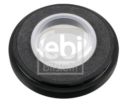 Сальник коленвала FEBI BILSTEIN 178598
