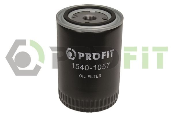 Оливний фільтр PROFIT 15401057 - zapix