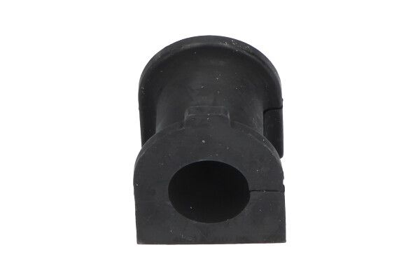 Втулка стабілізатора KAVO PARTS SBS9025 - zapix