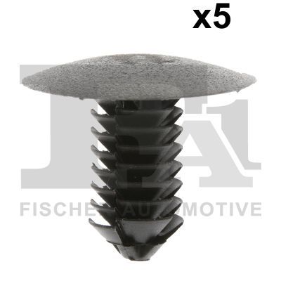 Кліпси FA1 11100205 - zapix
