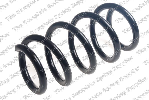 Пружина підвіски LESJÖFORS 4292201 - zapix