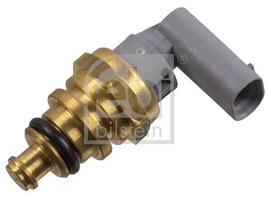 Датчик температури охолоджуючої рідини FEBI BILSTEIN 181447 - zapix