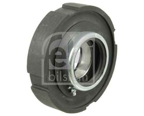 Опорний підшипник карданного валу FEBI BILSTEIN 38087 - zapix