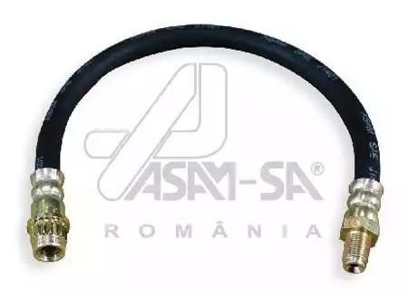 Гальмівні шланги ASAM AUTOMOTIVE 30323 - zapix