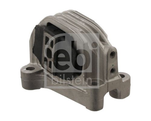 Опора двигуна FEBI BILSTEIN 22685 - zapix