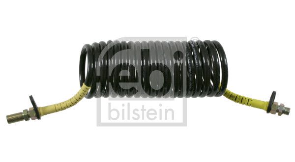 Невідсортовані деталі FEBI BILSTEIN 10053 - zapix