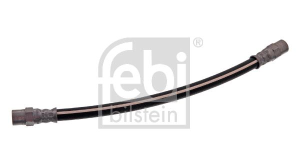 Гальмівні шланги FEBI BILSTEIN 01179 - zapix