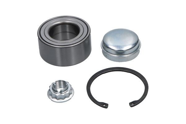 Підшипник / маточина колеса KAVO PARTS WBK10029 - zapix