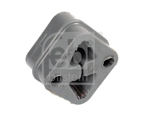Кріплення вихлопної системи FEBI BILSTEIN 170936 - zapix