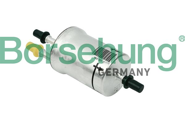 Паливний фільтр BORSEHUNG B12822