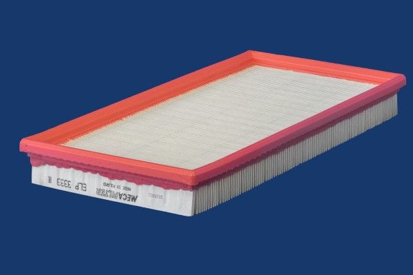 Повітряний фільтр MECAFILTER ELP3333 - zapix