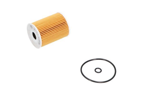 Оливний фільтр KAVO PARTS DO711 - zapix