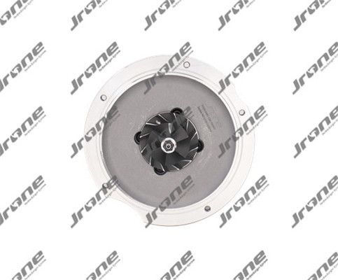 Картридж турбіни JRONE 1000040126 - zapix