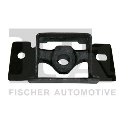 Кріплення вихлопної системи FA1 753930 - zapix