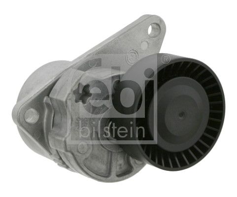 Натяжний пристрій ременя поліклінового FEBI BILSTEIN 14377 - zapix