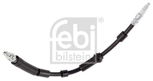 Гальмівні шланги FEBI BILSTEIN 170258 - zapix