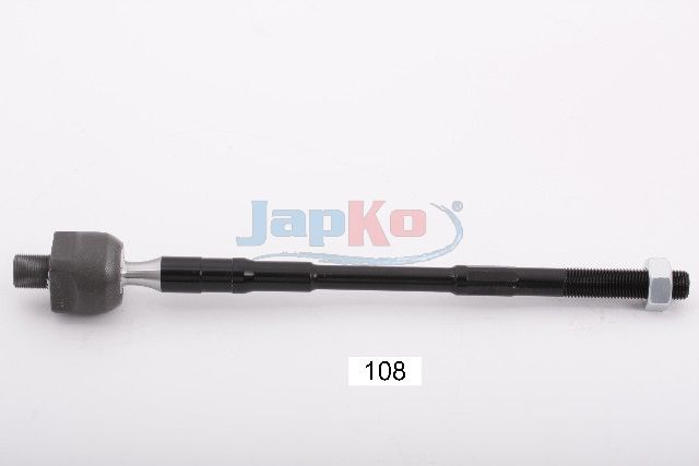 Тяга кермова JAPKO 103108 - zapix
