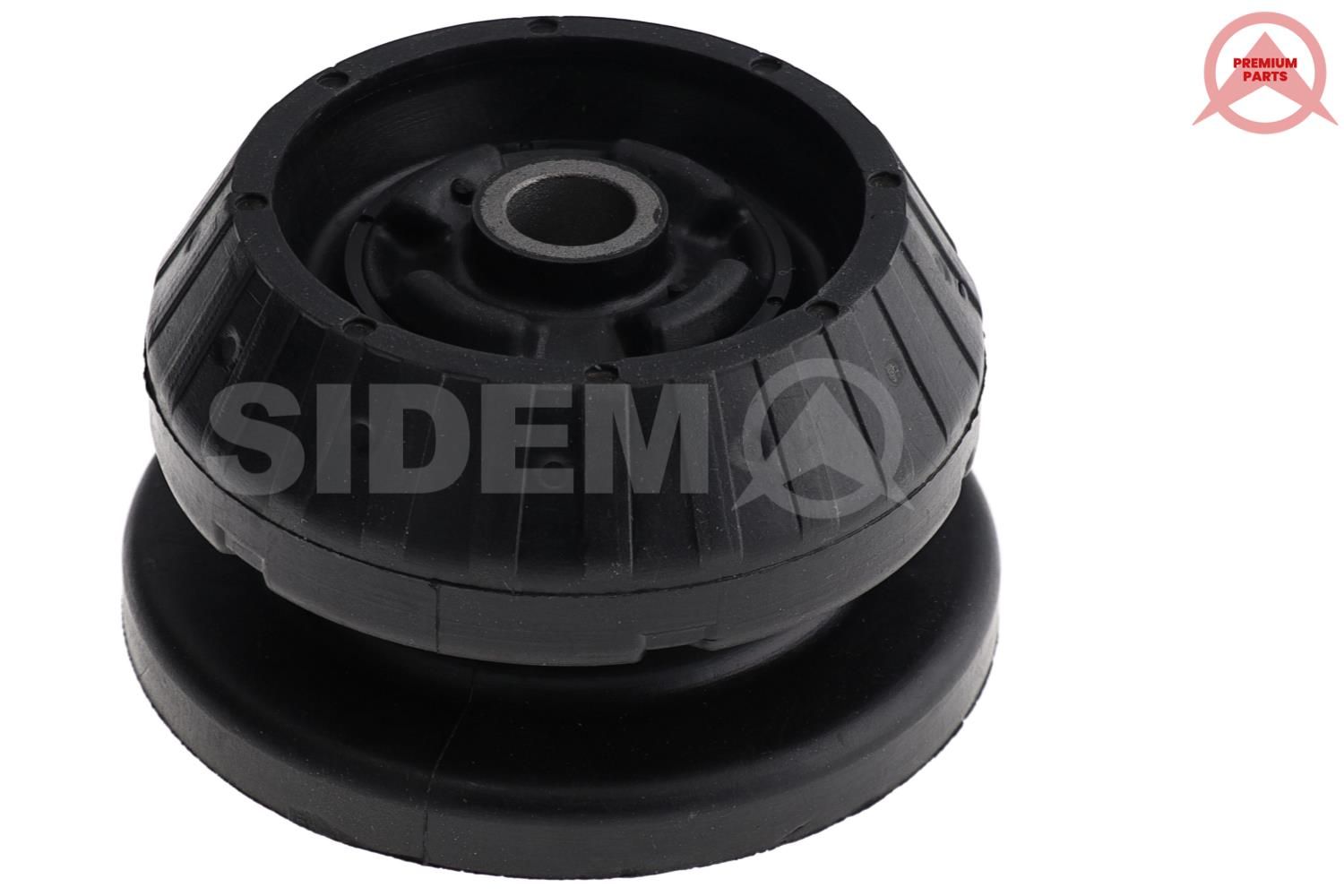 Опора амортизаційної стійки SIDEM 849408 - zapix