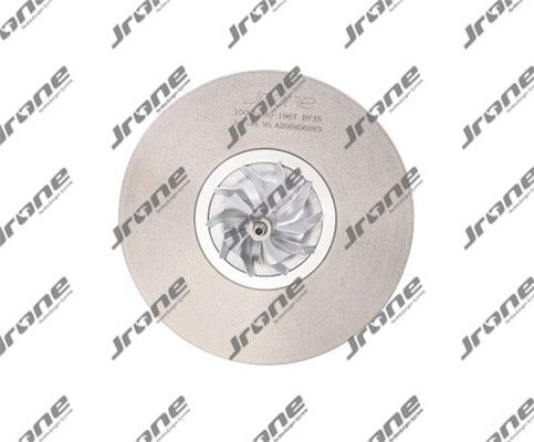 Картридж турбіни JRONE 1000030196T - zapix