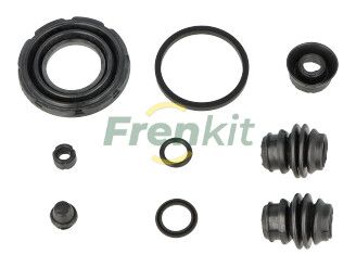 Ремкомплект гальмівного супорта FRENKIT 238187 - zapix