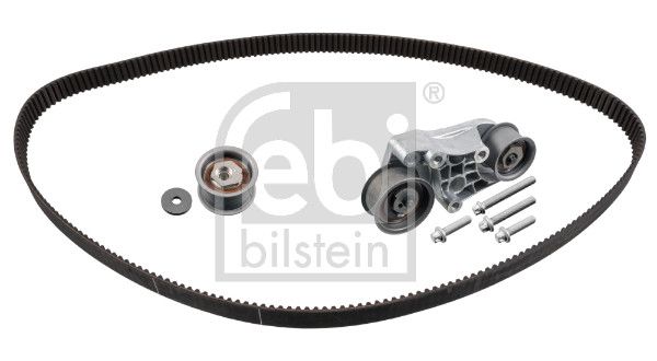 Комплект ременя ГРМ FEBI BILSTEIN 27295 - zapix