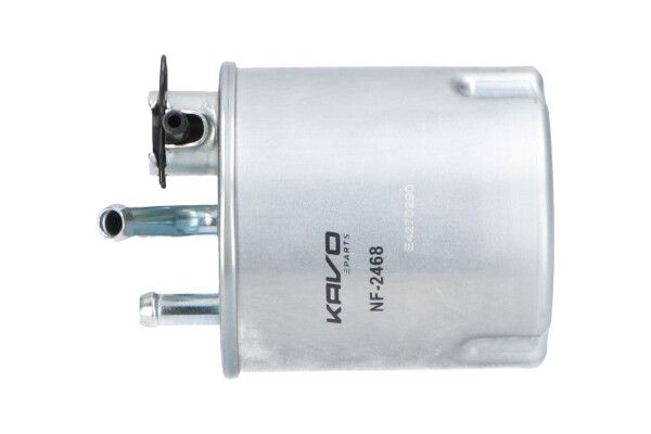 Паливний фільтр KAVO PARTS NF2468 - zapix