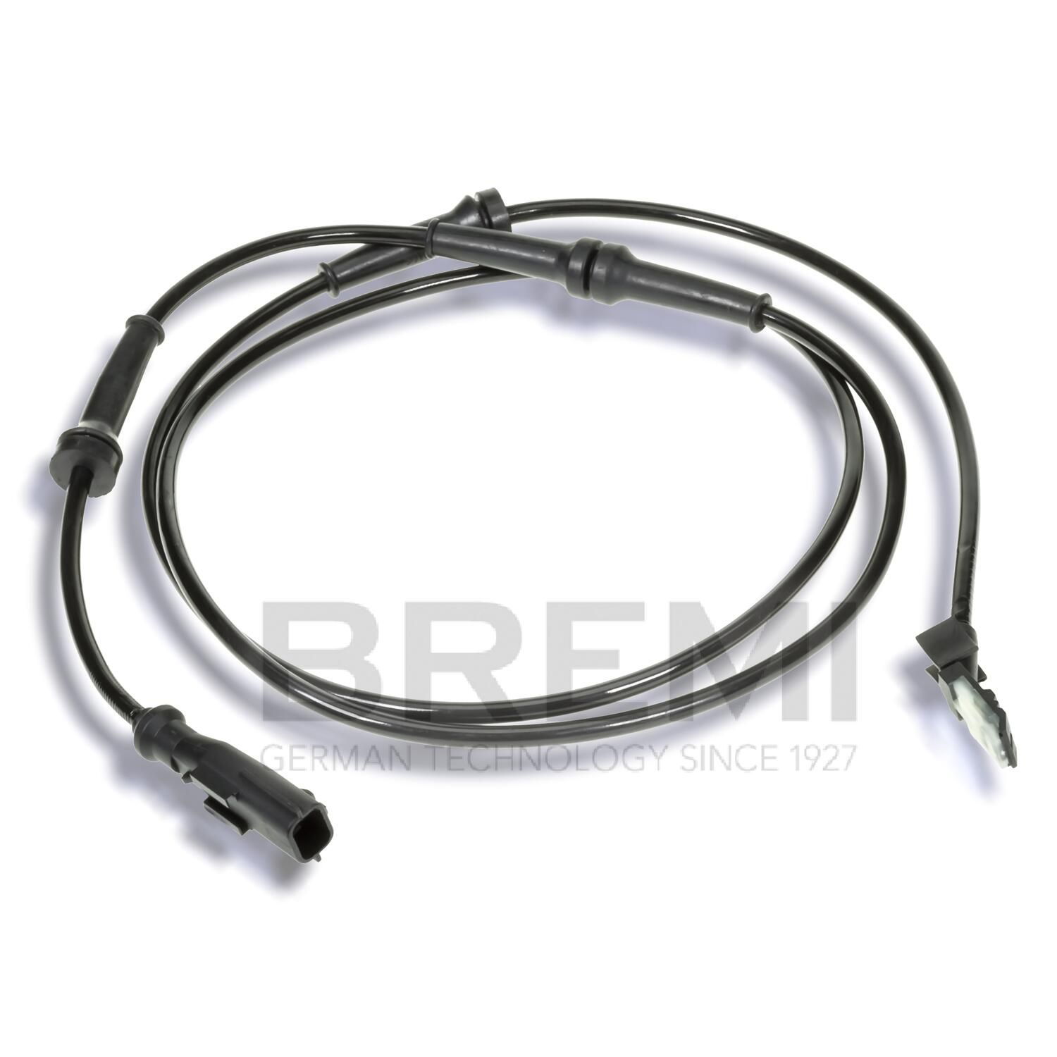Датчик ABS BREMI 50271