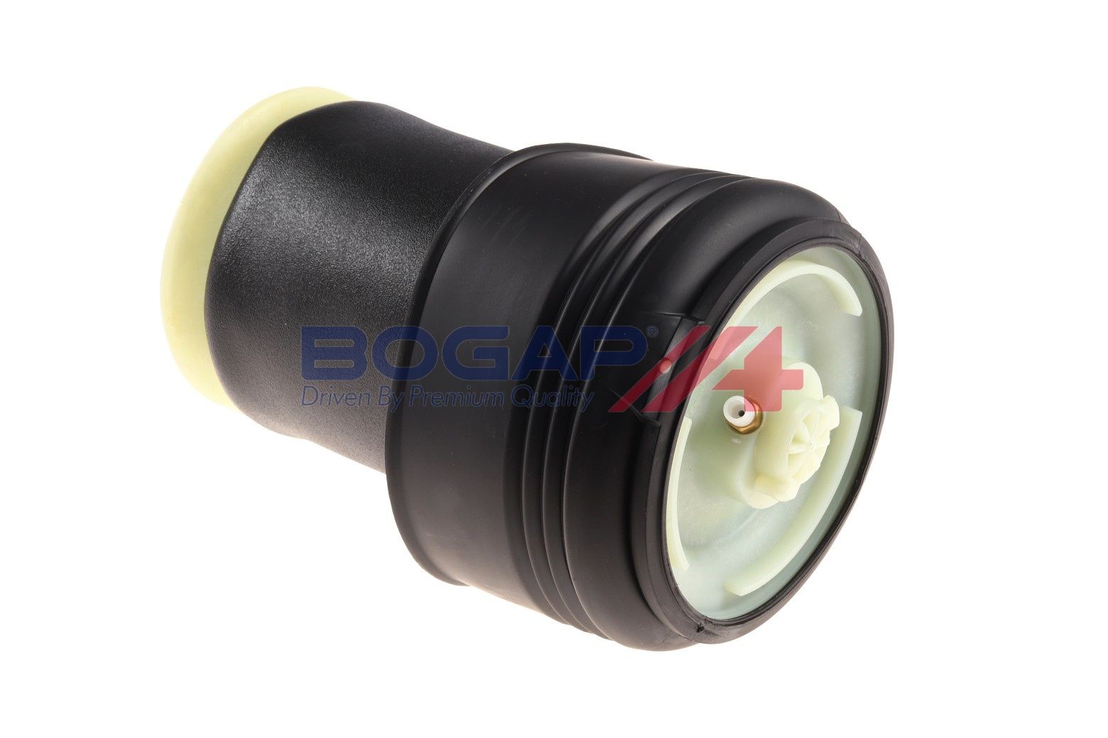 Пневматична підвіска BOGAP B3426106 - zapix