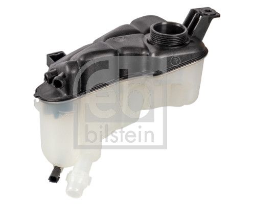 Розширювальний бачок FEBI BILSTEIN 171589 - zapix