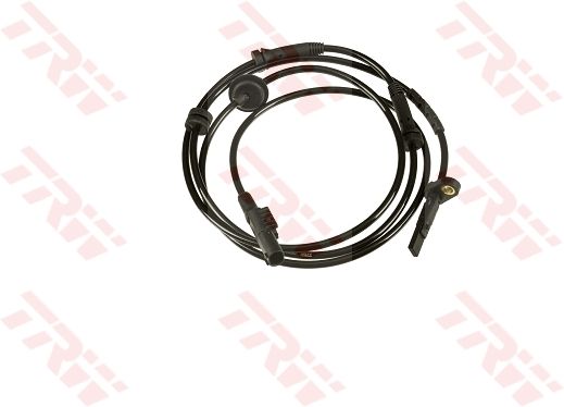 Датчик ABS TRW GBS2574 - zapix