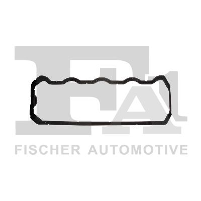 Прокладка клапанної кришки FA1 EP1100905 - zapix