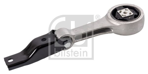 Подвеска двигателя FEBI BILSTEIN 108779