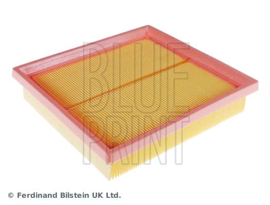 Повітряний фільтр BLUE PRINT ADG022136 - zapix
