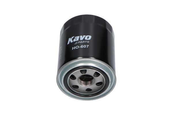 Оливний фільтр KAVO PARTS HO607 - zapix