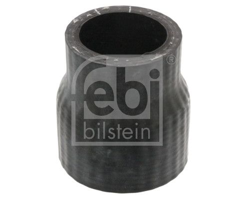 Патрубок системи охолодження FEBI BILSTEIN 47000 - zapix