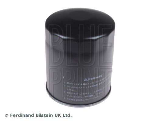 Оливний фільтр BLUE PRINT ADZ92104