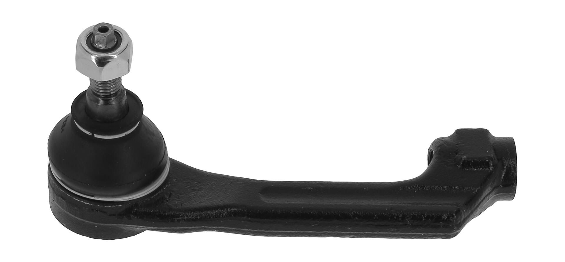 Наконечник кермової тяги MONROE L28G00 - zapix