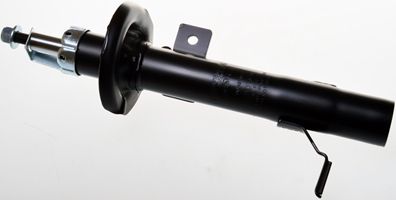 Амортизатор DENCKERMANN DSB198G - zapix