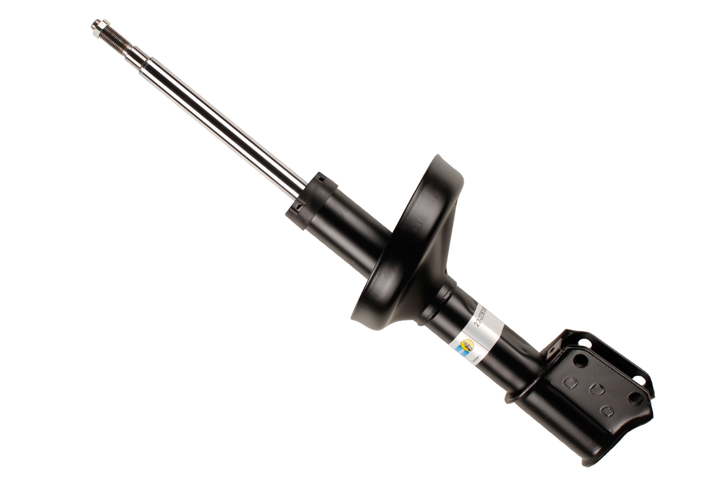 Амортизатор BILSTEIN 22223616 - zapix