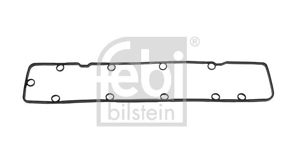 Прокладка клапанної кришки FEBI BILSTEIN 18605 - zapix