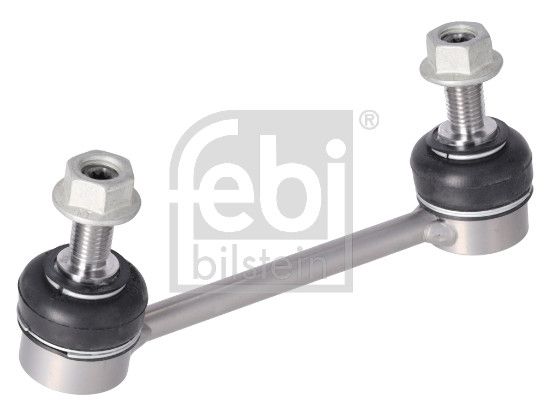 Тяга стабілізатора FEBI BILSTEIN 197071 - zapix