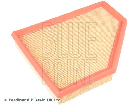 Повітряний фільтр BLUE PRINT ADBP220038 - zapix