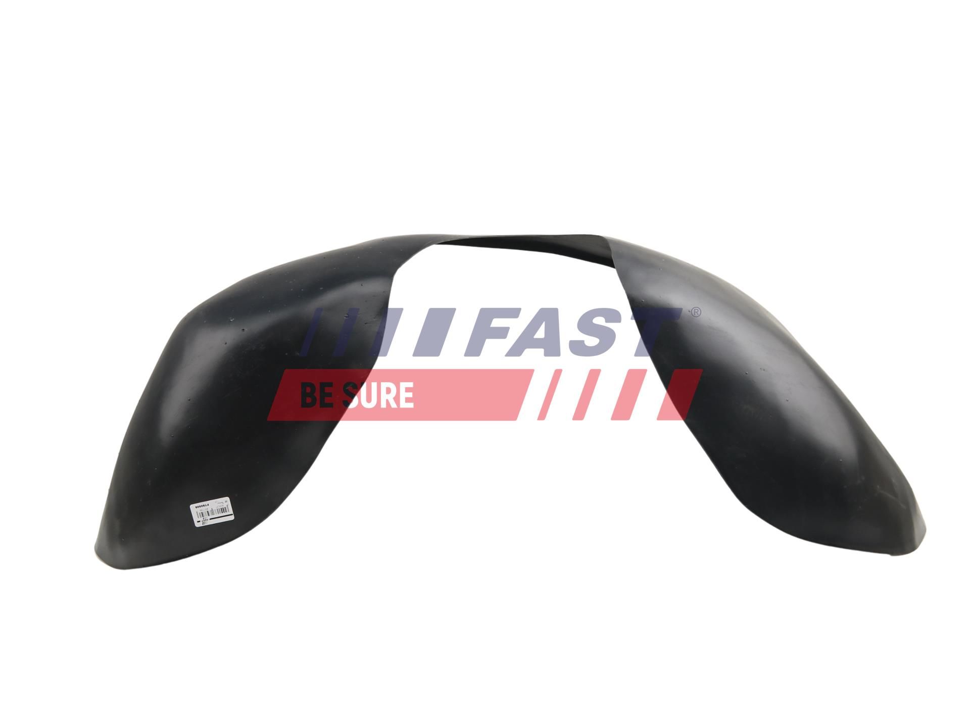 Накладка колісної арки FAST FT90506 - zapix